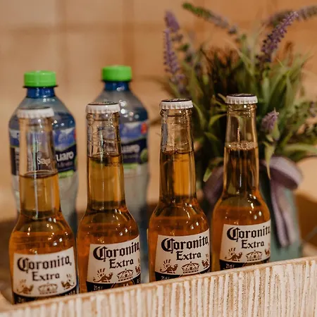 B10 Dom Lux Z Alpakami & Basen Ferienhaus Ełk