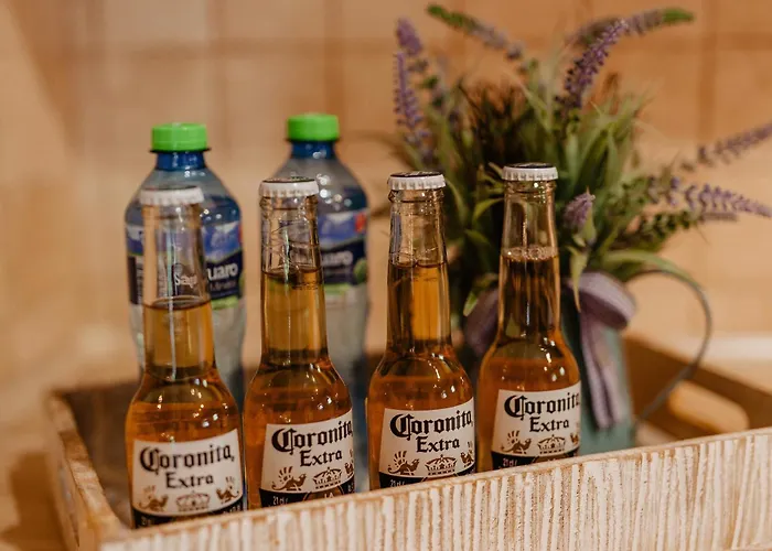 B10 Dom Lux Z Alpakami & Basen Holiday home Elk